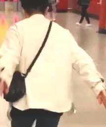 Hong Kong made | ジャケット/アウター