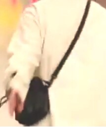 Supreme  | バッグ