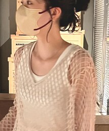 UNIQLO | タンクトップ