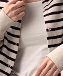 UNIQLO | キャミソール