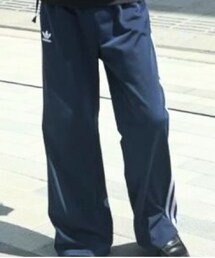 adidas | その他パンツ