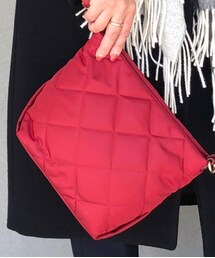 russet | ハンドバッグ