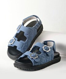 inooknit | シューズ