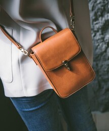 Colbei Leather | バッグ