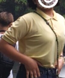 FRED PERRY | ポロシャツ