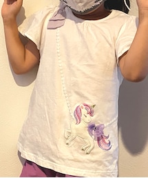 ANY | Tシャツ/カットソー