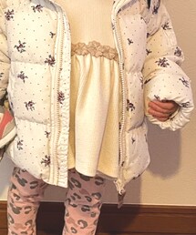 petit main | Tシャツ/カットソー