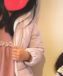 petit main | ジャケット/アウター