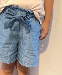 UNIQLO | デニムパンツ