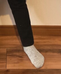 UNIQLO | ソックス/靴下