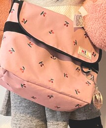 MEI | ショルダーバッグ