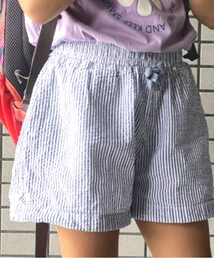 ドン・キホーテ | パンツ