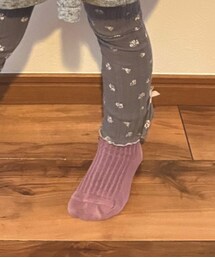 UNIQLO | ソックス/靴下