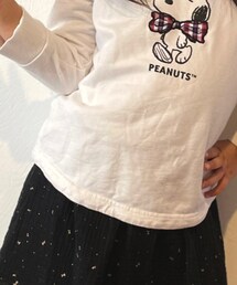 SLAP SLIP | Tシャツ/カットソー