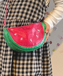 ANY | ショルダーバッグ