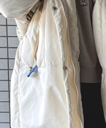 GLOBAL WORK | ダウンジャケット/コート