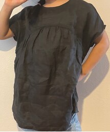 無印良品 | シャツ/ブラウス