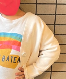 UNIQLO | カーディガン/ボレロ