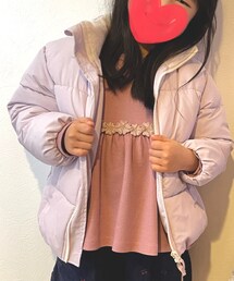 petit main | Tシャツ/カットソー