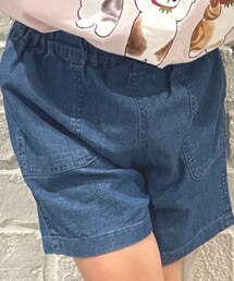 UNIQLO | パンツ