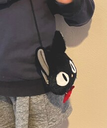 魔女の宅急便 | ショルダーバッグ