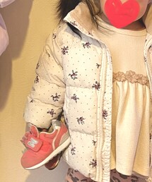 petit main | ジャケット/アウター