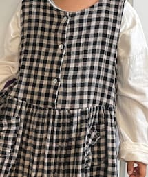 TRUNK | ワンピース