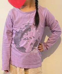 Seraph | Tシャツ/カットソー