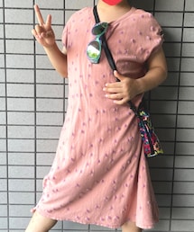 quoti use fith | ワンピース