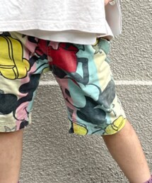 F.O.KIDS | パンツ