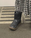 MoonStar(ムーンスター)の「シューズ(ブーツ)」