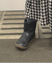 MoonStar | ブーツ