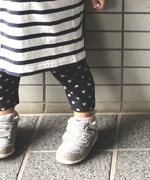 UNIQLO | パンツ