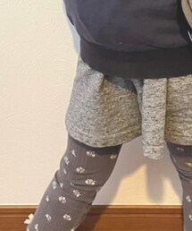 イオン | スカート