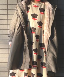 MARKEY'S | ワンピース