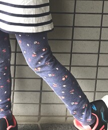 UNIQLO | パンツ