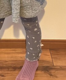 SLAP SLIP | レギンス/スパッツ