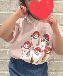 UNIQLO | Tシャツ/カットソー