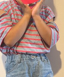 BREEZE | Tシャツ/カットソー