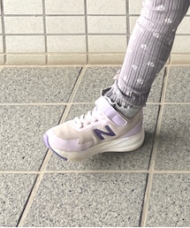 NEW BALANCE | スニーカー