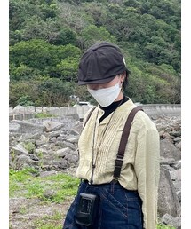 mghotdog.27 | シャツ/ブラウス