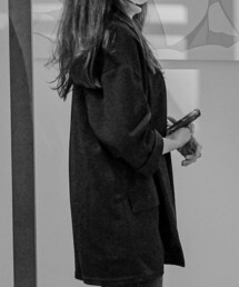 asos | その他アウター