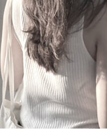 H&M | ベスト