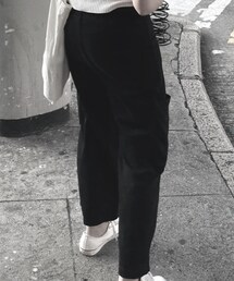 ZARA | その他パンツ