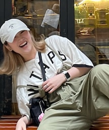 WTAPS | トップス