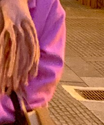 GU | チェスターコート