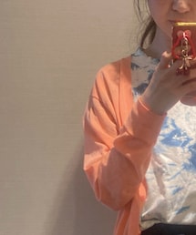 UNIQLO | カーディガン/ボレロ