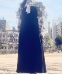 GRL | ワンピース