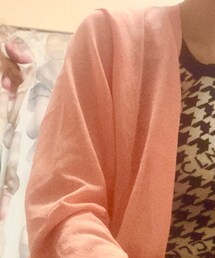 UNIQLO | カーディガン/ボレロ