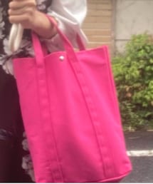 Days | トートバッグ